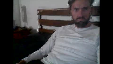 six2midnight312 online show from 02.17.25