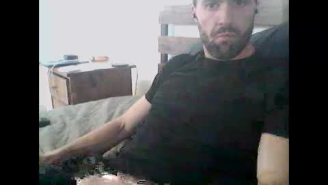 six2midnight312 online show from 03.03.25