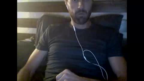 six2midnight312 online show from 05.09.26
