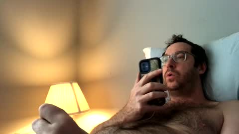 sixfootseven online show from 02.04.25