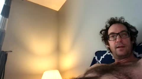 sixfootseven online show from 01.07.26