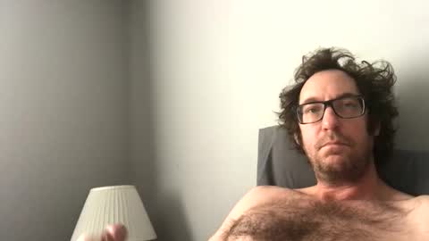 sixfootseven online show from 02.19.26