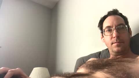 sixfootseven online show from 03.09.26