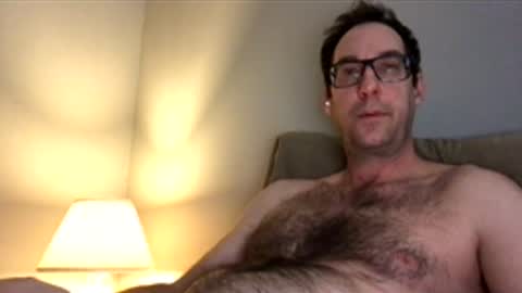 sixfootseven online show from 03.22.26