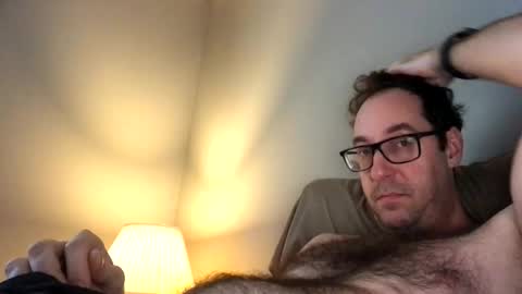 sixfootseven online show from 03.23.26