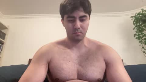 sixpacker_ online show from 02.22.26