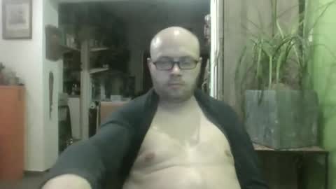 sixten113 online show from 03.04.26