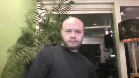 sixten19795 online show from 12.15.25