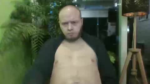 sixten19795 online show from 12.19.25