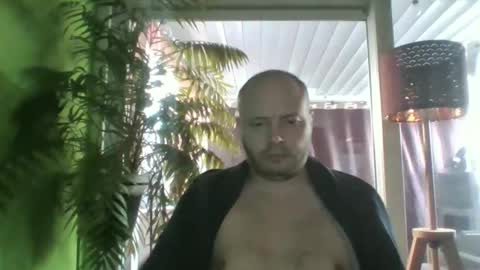 sixten19795 online show from 01.06.26