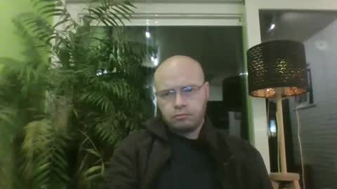 sixten19795 online show from 01.13.26