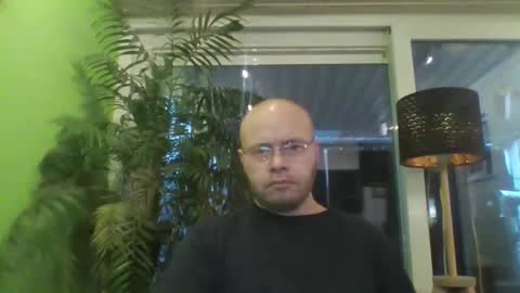 sixten19795 online show from 01.14.26