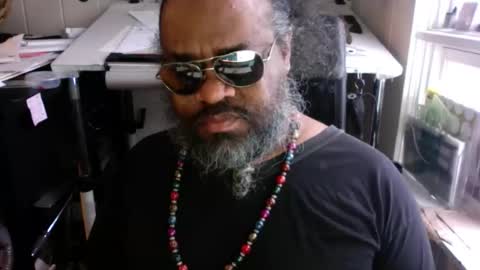 siyah_sakal online show from 03.01.26