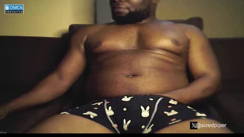 Pvt is open. Drop thumbs up in satisfaction online show from 01.29.25