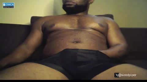 Pvt is open. Drop thumbs up in satisfaction online show from 03.09.25