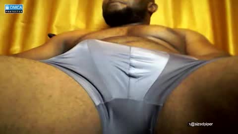 Pvt is open. Drop thumbs up in satisfaction online show from 11.24.25