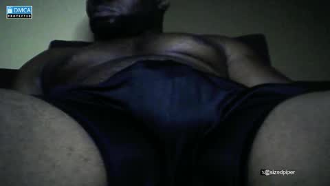 Pvt is open. Drop thumbs up in satisfaction online show from 12.20.25