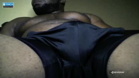 Pvt is open. Drop thumbs up in satisfaction online show from 01.08.26