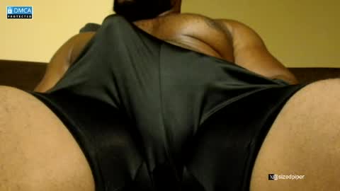 Pvt is open. Drop thumbs up in satisfaction online show from 03.30.26