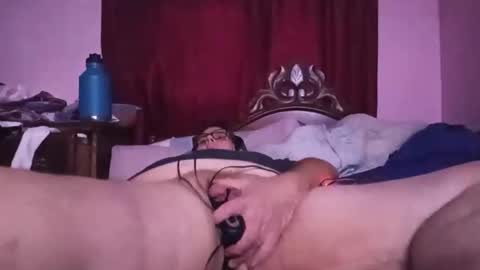 sizzzlencock online show from 10.24.25