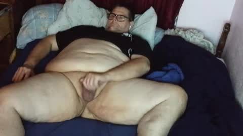sizzzlencock online show from 07.22.26