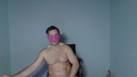 SIZZZLENOMICS online show from 12.31.24