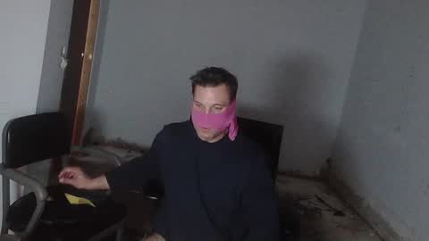 SIZZZLENOMICS online show from 02.17.25