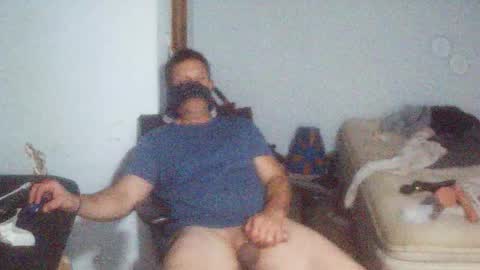 SIZZZLENOMICS online show from 10.19.25