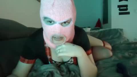 sjansa online show from 01.14.26