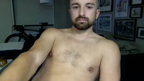 Snapshot of sjayz1234 chatting on 10.27.25 Sjayz online show from 10.27.25