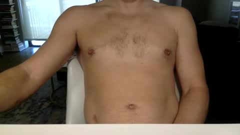 Snapshot of sjayz1234 chatting on 11.08.25 Sjayz online show from 11.08.25