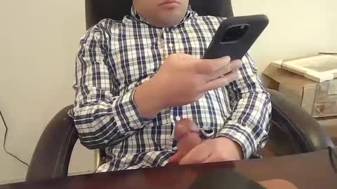 sjb10 online show from 03.12.25