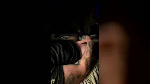 sjben online show from 03.02.26