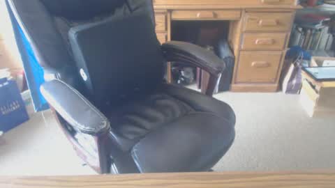 sjbottomboi online show from 03.10.25