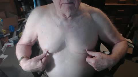 sjbottomboi online show from 11.12.25