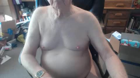 sjbottomboi online show from 12.04.25