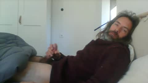 Snapshot of sji123 chatting on 12.21.24 sji123 online show from 12.21.24