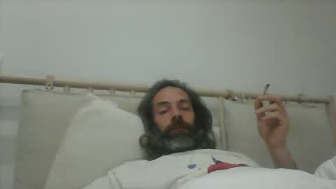 Snapshot of sji123 chatting on 12.25.24 sji123 online show from 12.25.24