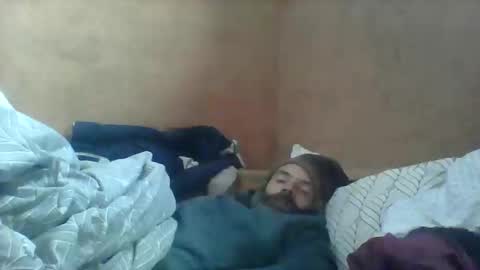 Snapshot of sji123 chatting on 01.05.25 sji123 online show from 01.05.25