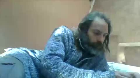 Snapshot of sji123 chatting on 01.25.25 sji123 online show from 01.25.25