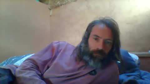 Snapshot of sji123 chatting on 02.08.25 sji123 online show from 02.08.25