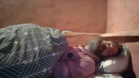 Snapshot of sji123 chatting on 02.09.25 sji123 online show from 02.09.25