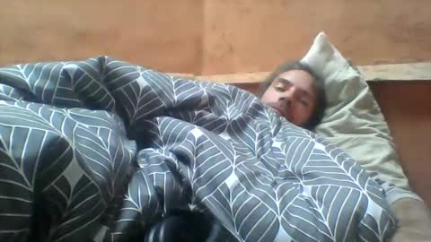 Snapshot of sji123 chatting on 03.06.25 sji123 online show from 03.06.25