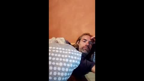 Snapshot of sji123 chatting on 03.02.26 sji123 online show from 03.02.26