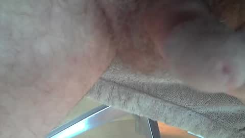 sjim368 online show from 12.14.25