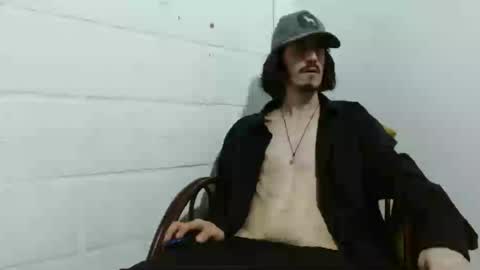 sk8sir online show from 06.18.26