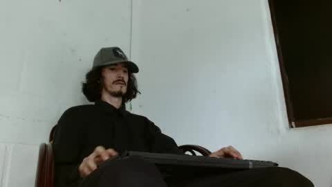 sk8sir online show from 06.19.26