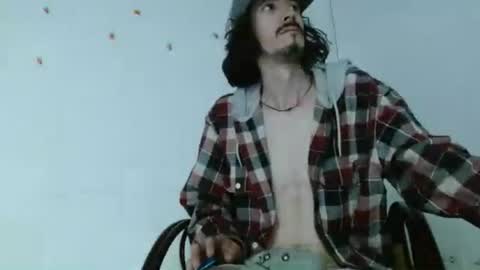 sk8sir online show from 06.21.26