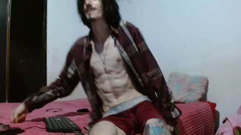 sk8sir online show from 07.09.26