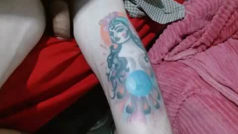 sk8sir online show from 07.23.26